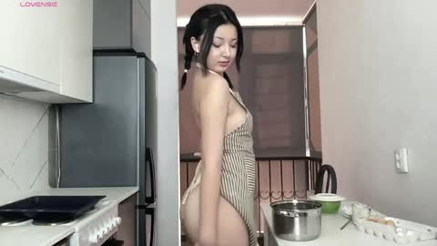 Joy online show from April 2026 12:21:01 PM