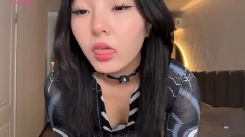Joy online show from June 2026 12:53:01 PM