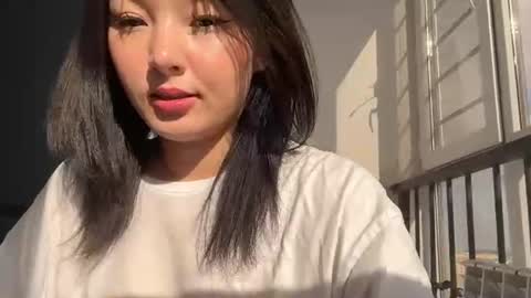 Joy online show from June 2026 12:38:02 PM