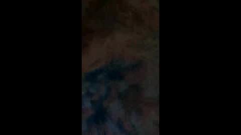 minniehunney online show from October 2025 10:41:01 AM