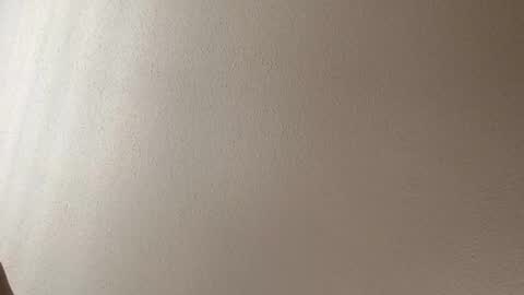 minniehunney online show from March 2026 10:03:01 PM