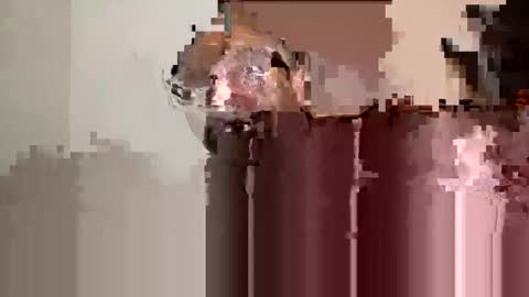 minniehunney online show from March 2026 09:45:01 AM