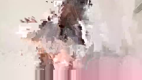 minniehunney online show from April 2026 09:25:02 AM