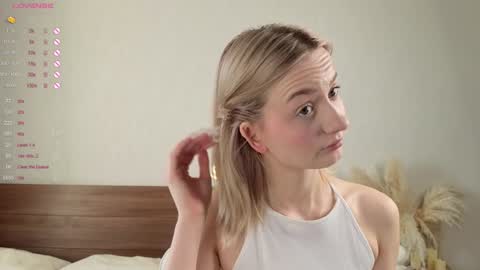 Mary  is here 3 My favorite patterns 77143222321Try my private online show from September 2025 01:17:01 AM