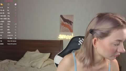 Mary  is here 3 My favorite patterns 77143222321Try my private online show from September 2025 01:00:01 AM