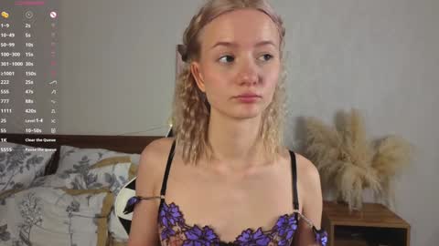 Mary  is here 3 My favorite patterns 77143222321Try my private online show from October 2025 11:05:01 PM