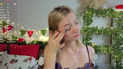 Mary  is here 3 My favorite patterns 77143222321Try my private online show from December 2025 11:13:01 PM