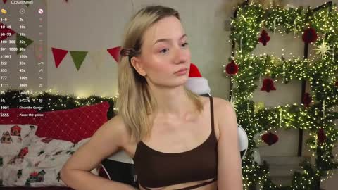 Mary  is here 3 My favorite patterns 77143222321Try my private online show from January 2026 11:08:02 PM