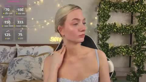 Snapshot of minnietammy chatting on April 2026 11:36:02 PM Mary is here 3 My favorite patterns 77143222321Try my private online show from April 2026 11:36:02 PM