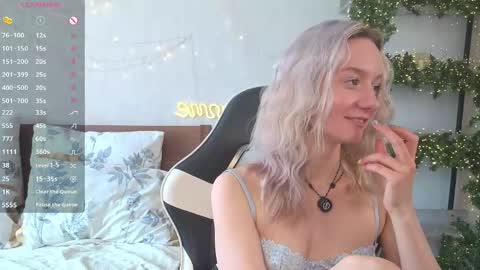 Snapshot of minnietammy chatting on May 2026 01:57:16 AM Mary is here 3 My favorite patterns 77143222321Try my private online show from May 2026 01:57:16 AM