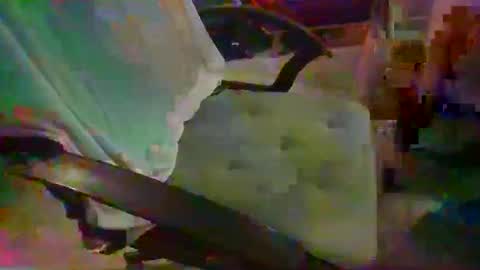 Snapshot of minoas31 chatting on January 2025 06:33:02 PM minoas31 online show from January 2025 06:33:02 PM