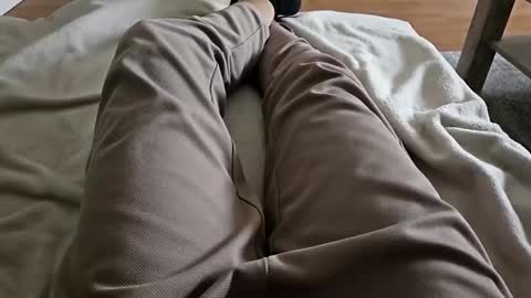 Jesse J. online show from December 2024 12:49:01 PM