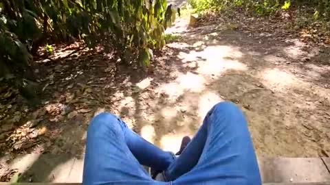 Jesse J. online show from September 2025 01:43:02 PM