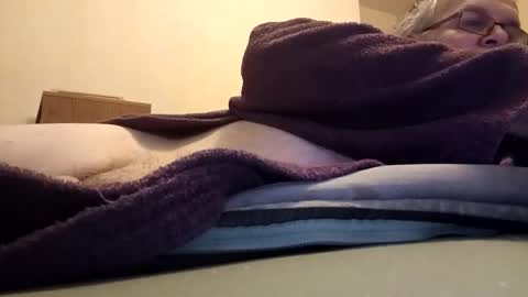 Snapshot of minos60200 chatting on December 2024 06:44:02 PM Stephano online show from December 2024 06:44:02 PM