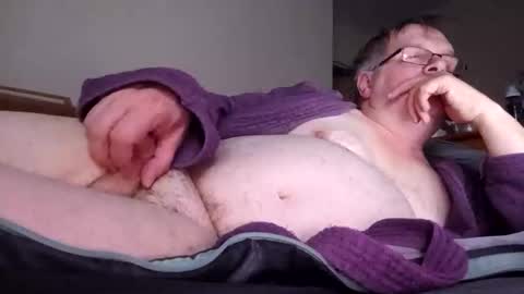 Snapshot of minos60200 chatting on March 2025 07:11:02 PM Stephano online show from March 2025 07:11:02 PM