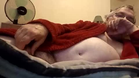 Stephano online show from December 2025 02:08:02 AM