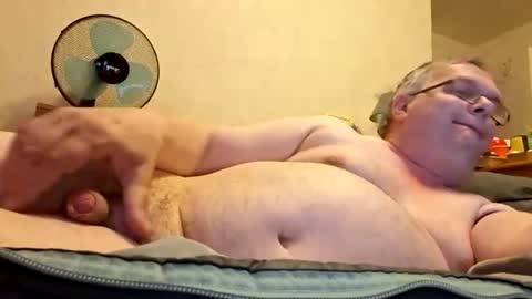 Stephano online show from April 2026 06:56:01 PM