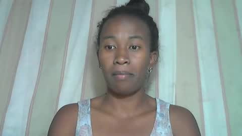 Snapshot of minouch211907 chatting on January 2026 10:53:02 AM minouch211907 online show from January 2026 10:53:02 AM