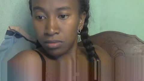 minouch211907 online show from May 2026 07:21:01 PM