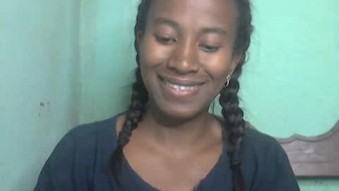 minouch211907 online show from May 2026 02:19:02 AM