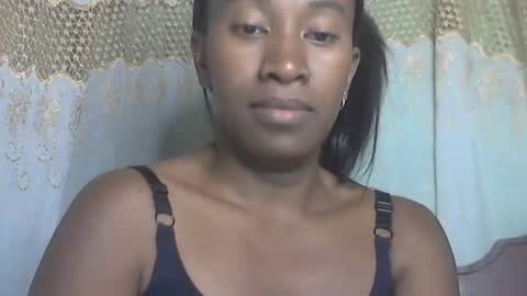 minouch211907 online show from June 2026 01:08:02 AM