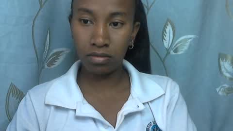 minouch211907 online show from July 2026 07:14:01 AM