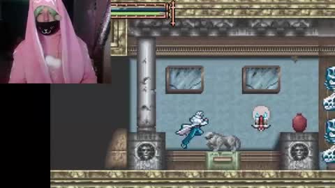 Snapshot of mintybunny420 chatting on July 2026 08:11:02 PM mintybunny420 online show from July 2026 08:11:02 PM