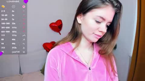 Linda online show from February 2026 07:51:01 AM