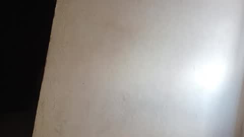 minu_amor online show from March 2026 03:37:02 PM