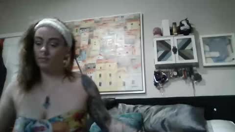 Snapshot of minxss chatting on May 2026 02:29:01 AM minxss online show from May 2026 02:29:01 AM