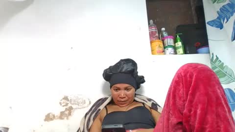 miora620846 online show from May 2026 09:36:01 AM