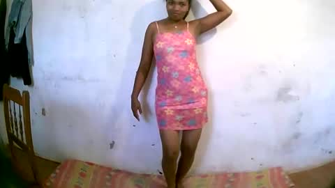 miorah online show from January 2025 09:48:01 AM