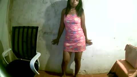 miorah online show from January 2025 09:13:02 AM