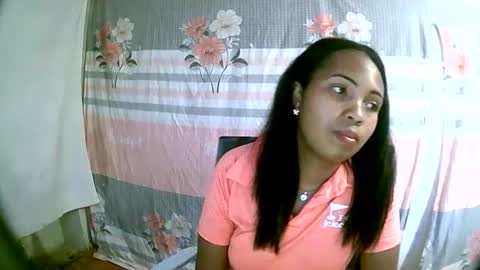 miorah online show from January 2025 12:24:02 PM