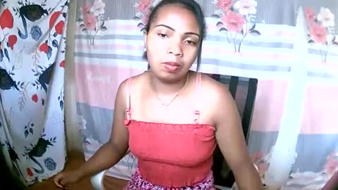 miorah online show from January 2025 06:03:02 AM