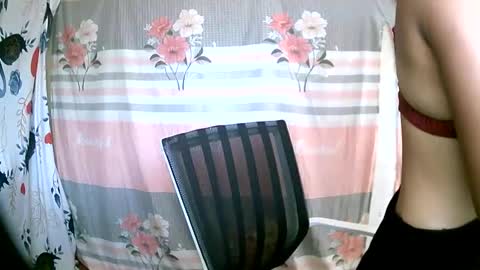 miorah online show from January 2025 10:33:02 AM