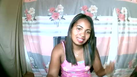 miorah online show from January 2025 05:56:01 AM