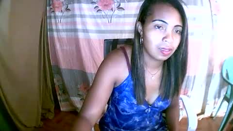 miorah online show from January 2025 06:49:01 AM