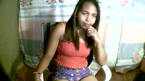 miorah online show from February 2025 04:48:02 AM