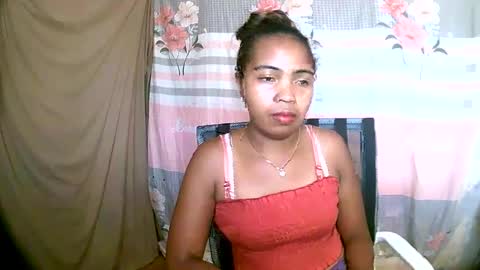 miorah online show from February 2025 07:52:01 AM