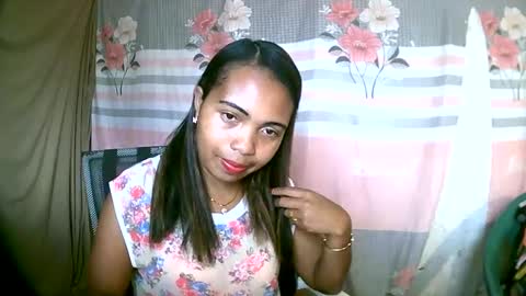 miorah online show from February 2025 10:57:01 AM