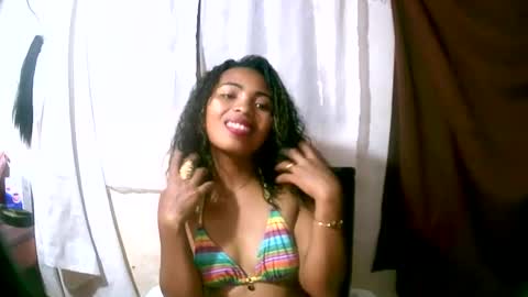 miorah online show from February 2025 05:29:01 AM