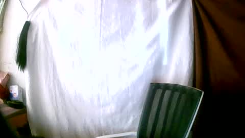 miorah online show from February 2025 08:31:01 AM