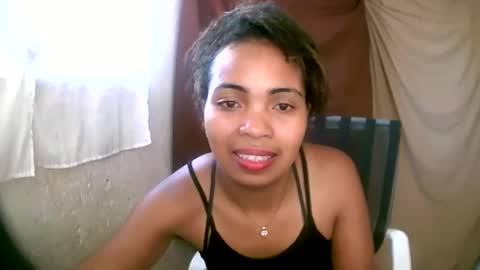 miorah online show from February 2025 11:47:02 AM