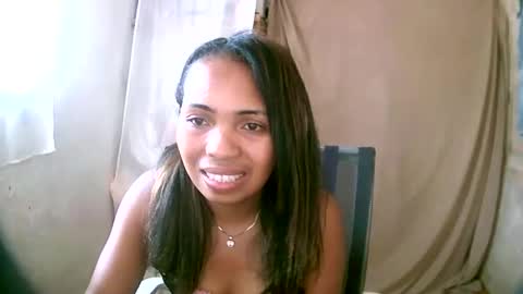 miorah online show from February 2025 10:07:01 AM