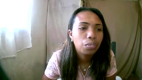 miorah online show from February 2025 05:09:01 AM