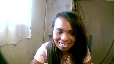 miorah online show from February 2025 08:11:02 AM