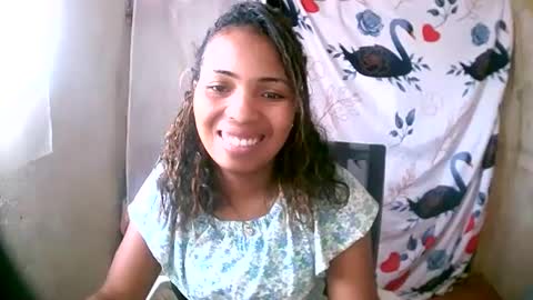 miorah online show from February 2025 05:37:02 AM