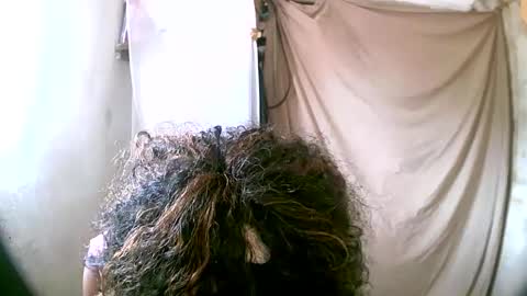 miorah online show from February 2025 10:05:01 AM