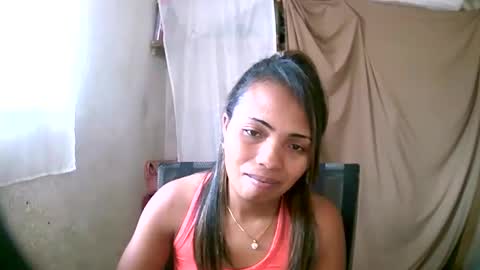 miorah online show from February 2025 11:55:01 AM